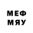 Меф 4 MMC Yuriy Graborov