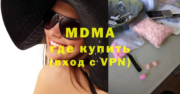 ПСИЛОЦИБИНОВЫЕ ГРИБЫ Алзамай