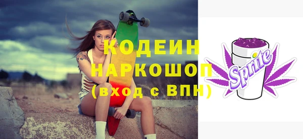 соль ск Жердевка