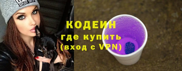 хмурый Железногорск-Илимский