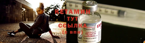 jwh Алексеевка