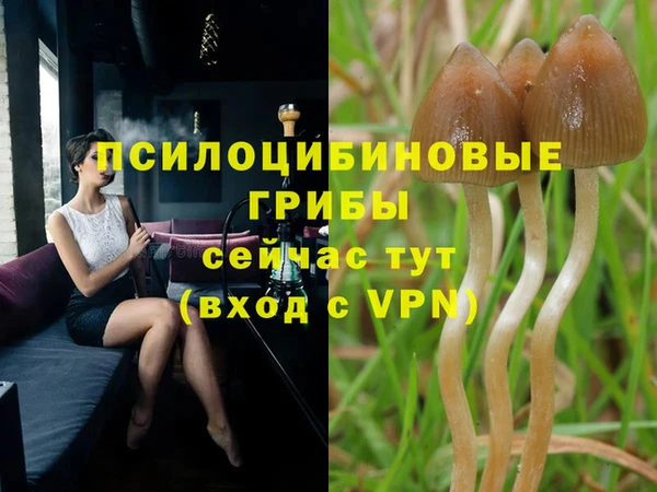 jwh Алексеевка