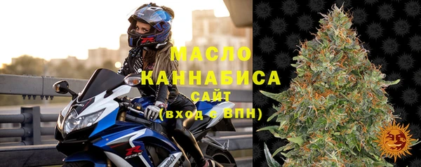 jwh Алексеевка