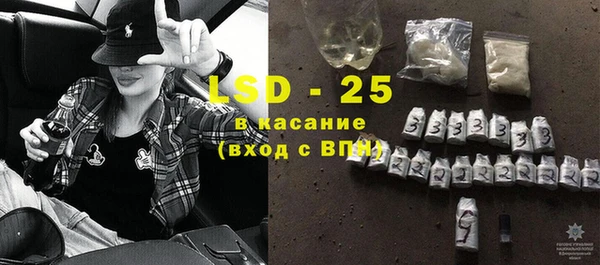 ПСИЛОЦИБИНОВЫЕ ГРИБЫ Алзамай