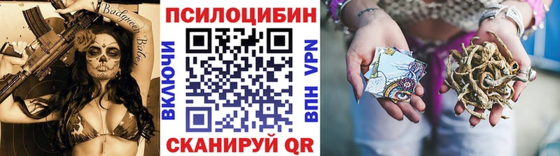 Галлюциногенные грибы GOLDEN TEACHER  где можно купить наркотик  Кириши 